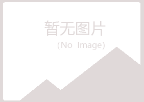 密山无果会计有限公司